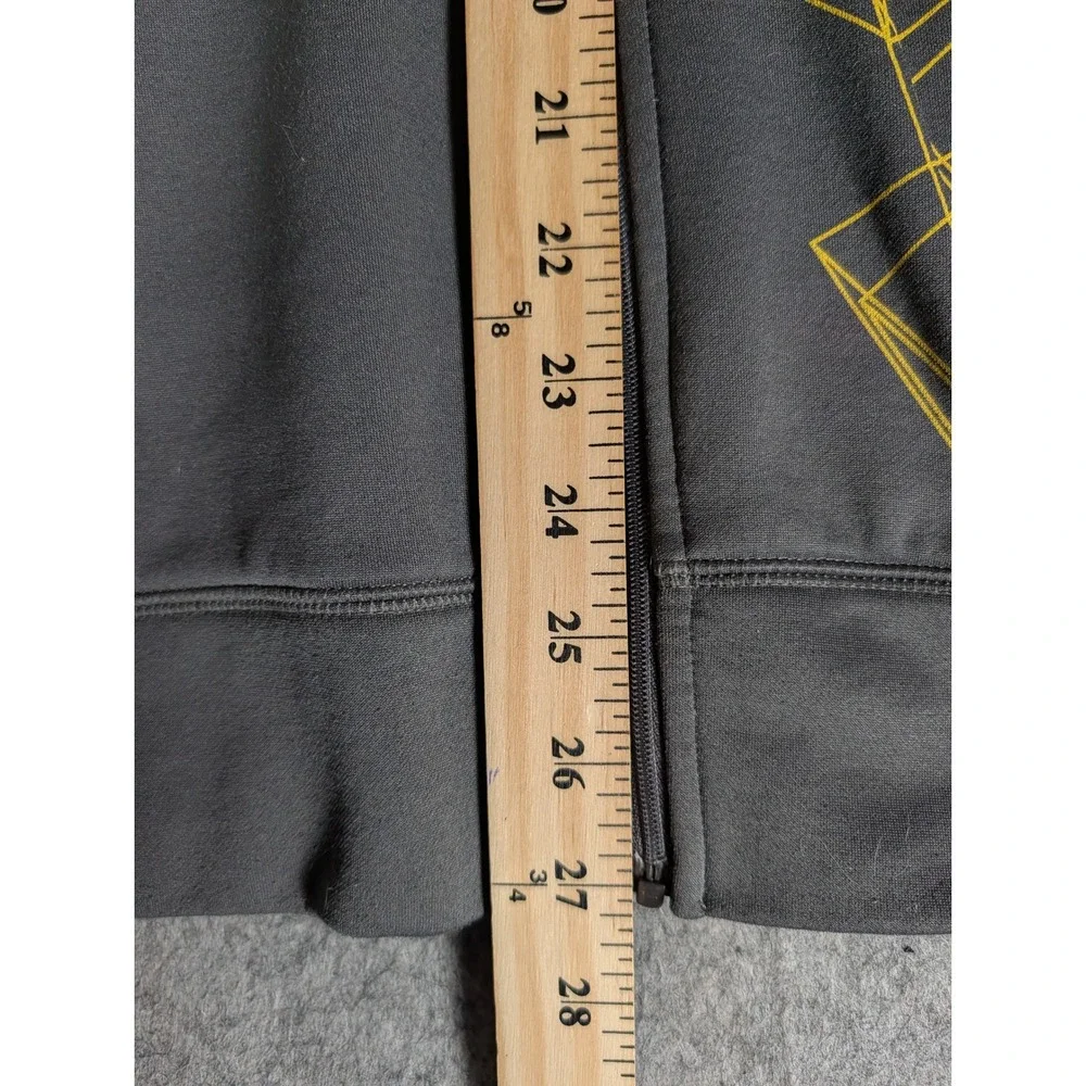 The North Face keep 28